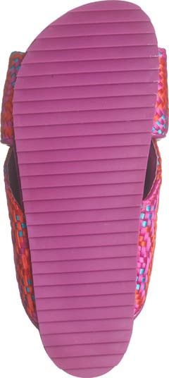Chelsea Slide Sandal