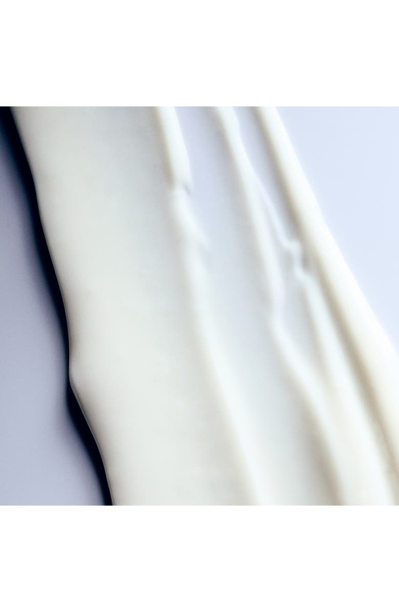 Living proof<sup>®</sup> Moisture Rescue Mask, Alternate, color, Teal