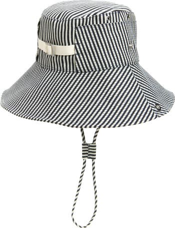 【送料&関税込】Jacquemus Le Bob Bordino Jacquemus Le Bob Bordino Hat | Neutrals | FARFETCH
