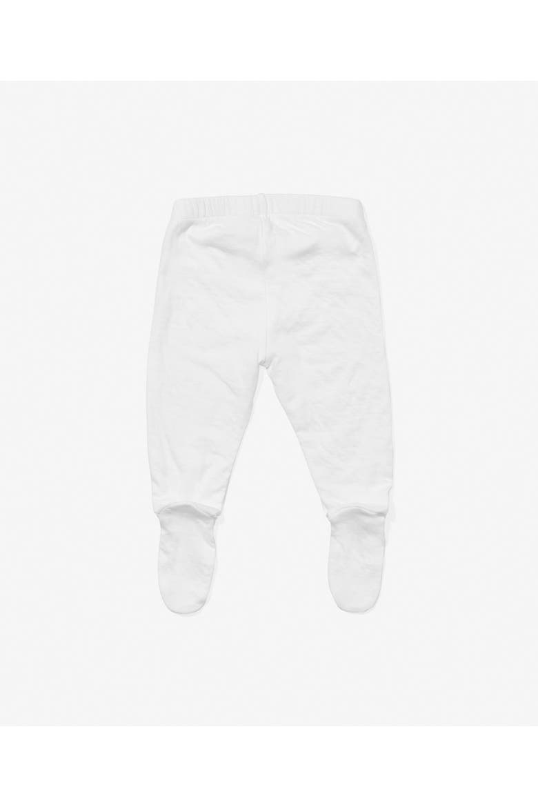 Tatum Baby Pant, Alternate, color, rose