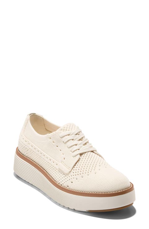 Grand CityMotion Stitchlite Sneaker