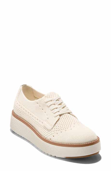 Cole Haan Grand CityMotion Stitchlite Sneaker