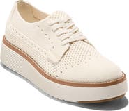 Cole Haan Grand CityMotion Stitchlite Sneaker
