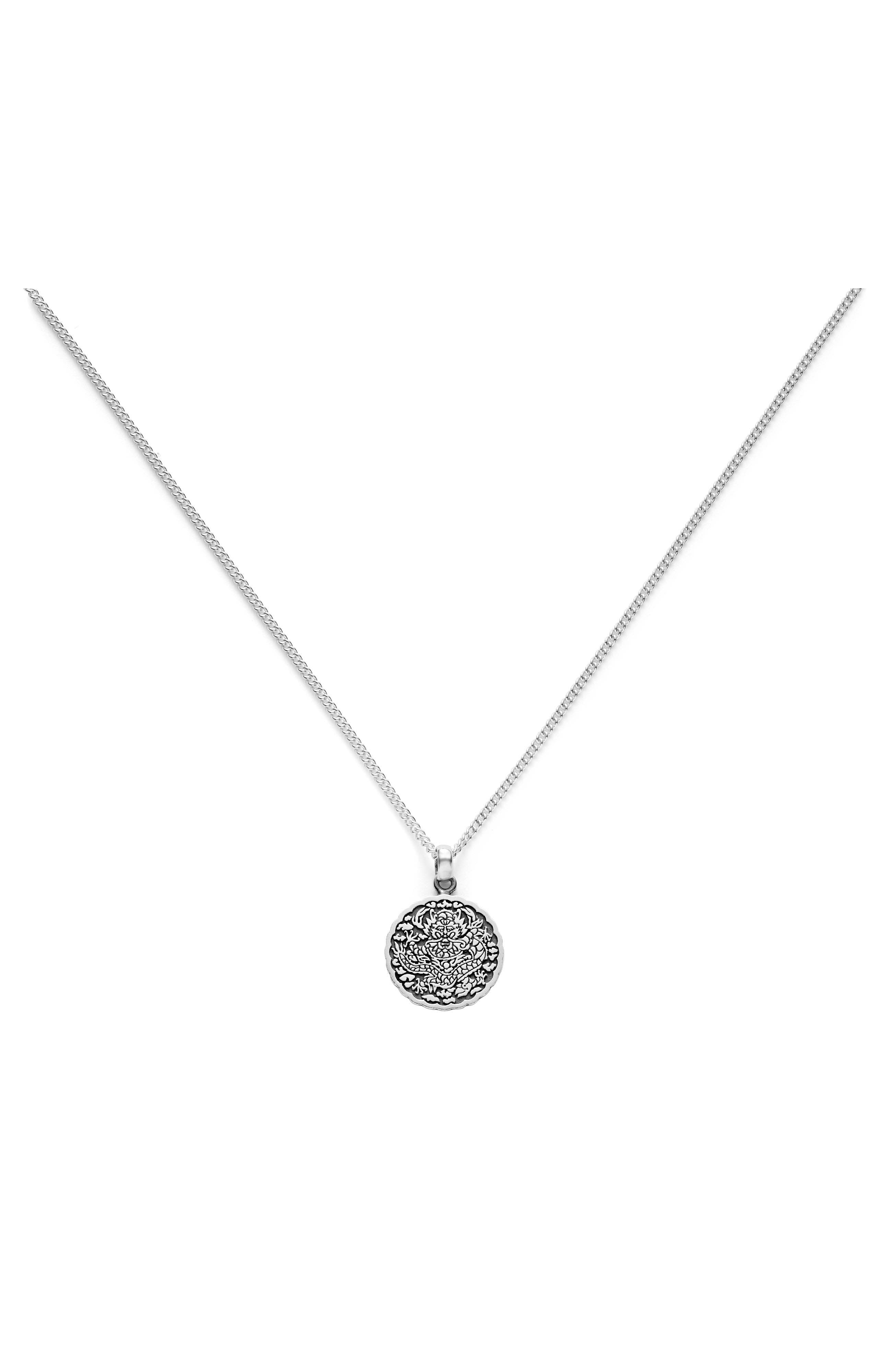 selected Silver