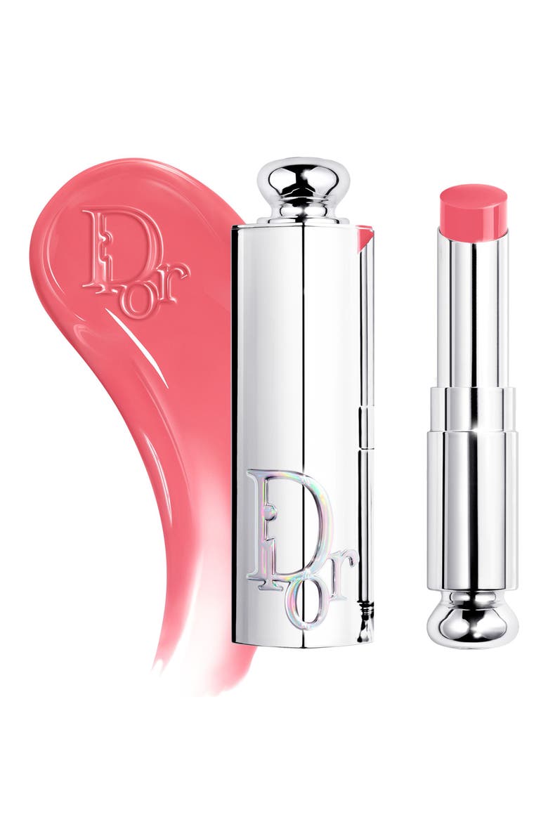 Addict Glass Lipstick (Women) | Nordstrom