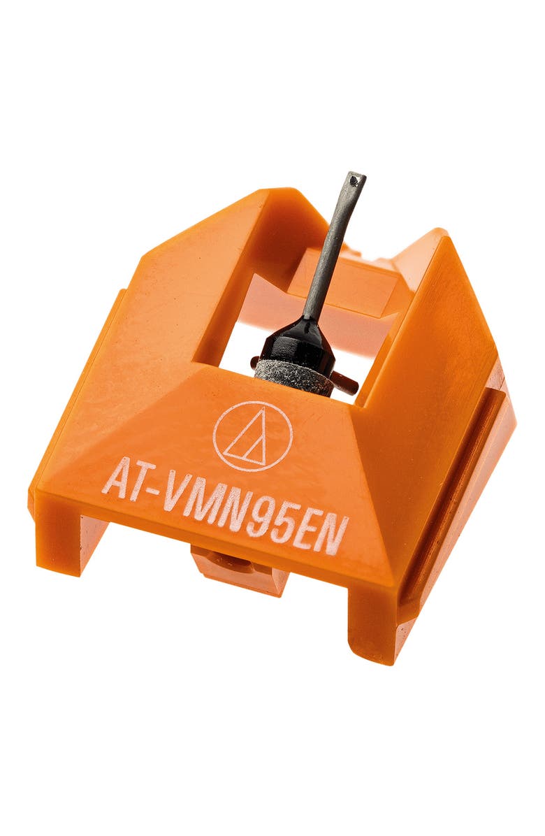 Audio-Technica AT-VMN95EN Replacement Stylus, Alternate, color,