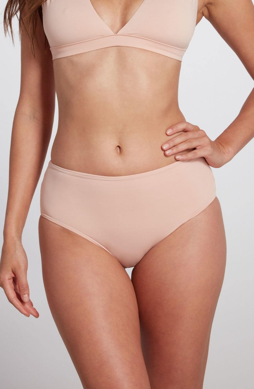 Sauipe Serena Hipster Bikini Bottom