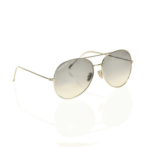 Tonino Sun Sunglasses