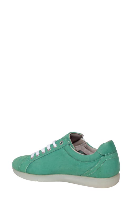 SAYDO SAYDO ZANY SNEAKER