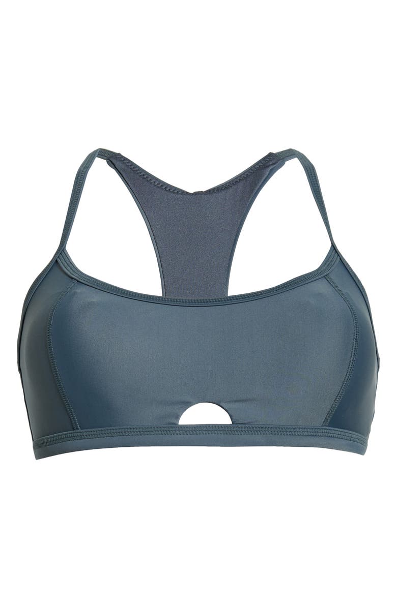 O'Neill Performance Surf Hyperfreak Bikini Top, Alternate, color, 