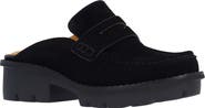 L'Amour des Pieds Fesella Mule