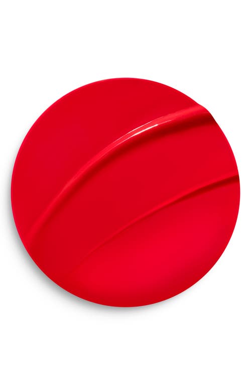 Hermes Rouge Hermès In 64 Rouge Casaque