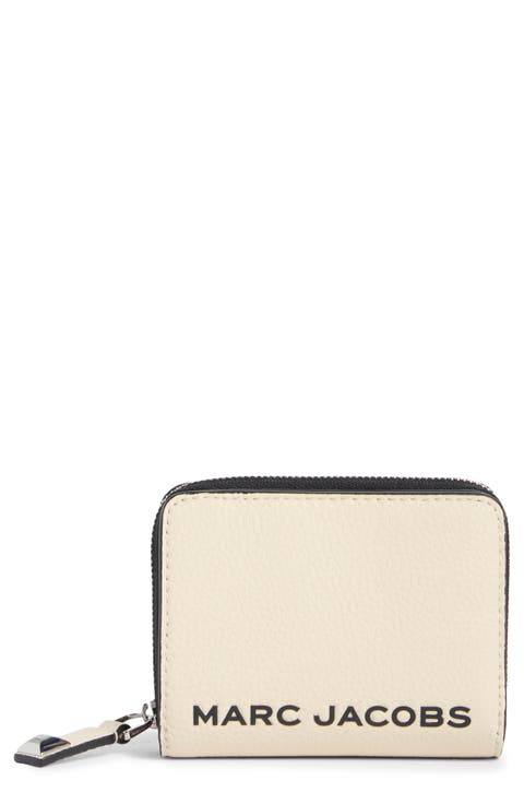 Bold SLG Mini Compact Wallet