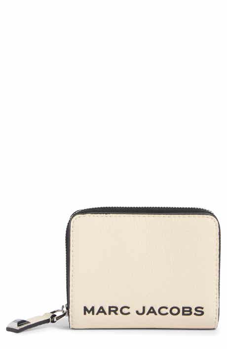 Bold SLG Mini Compact Wallet