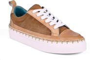 ROAN Void Sneaker
