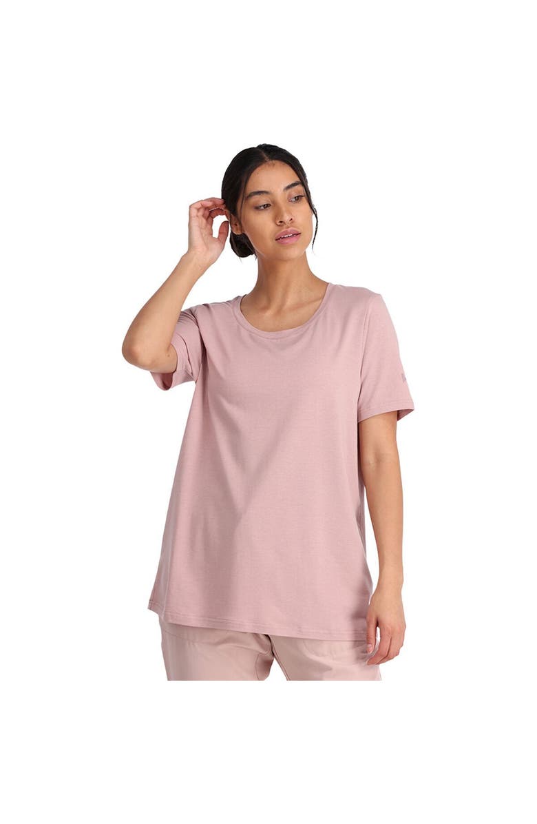 Kari Traa Ruth T-Shirt - Women's, Main, color, Prim