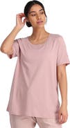 Kari Traa Ruth T-Shirt - Women's