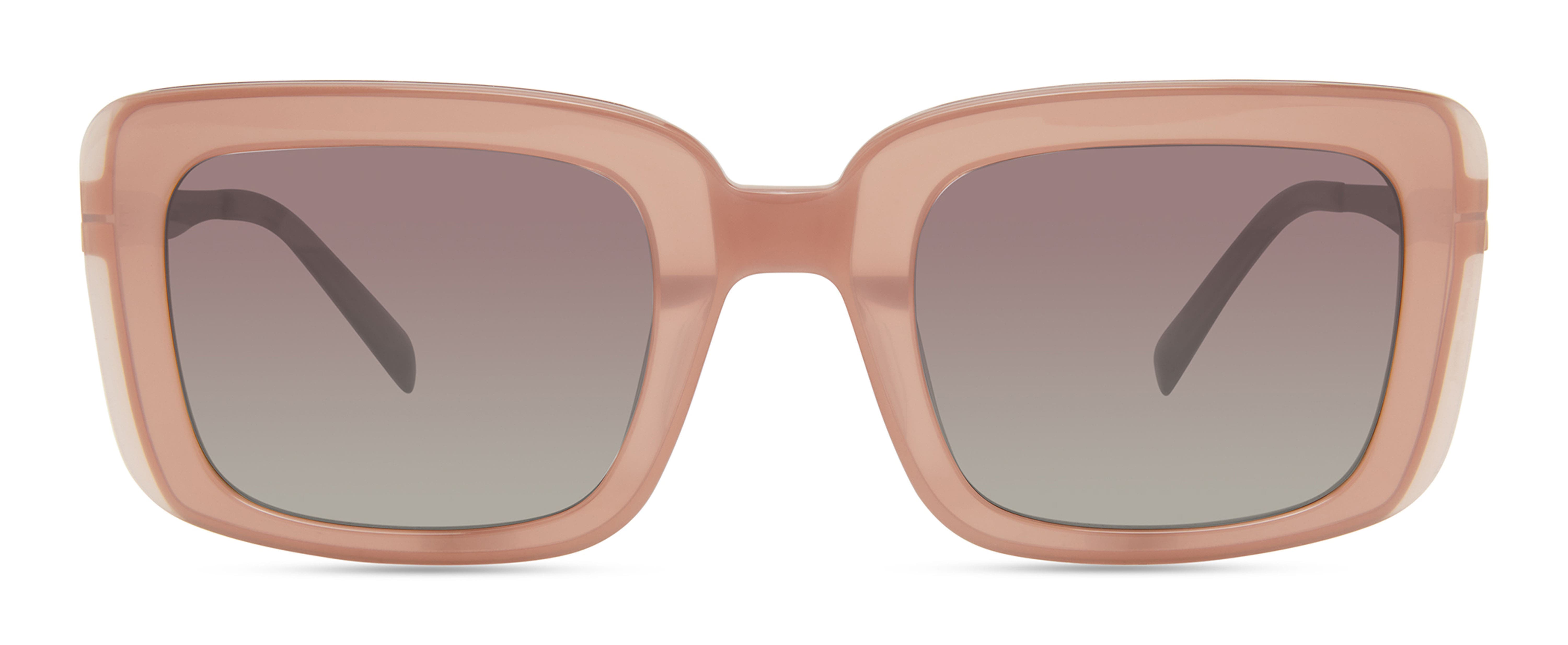 selected Pink