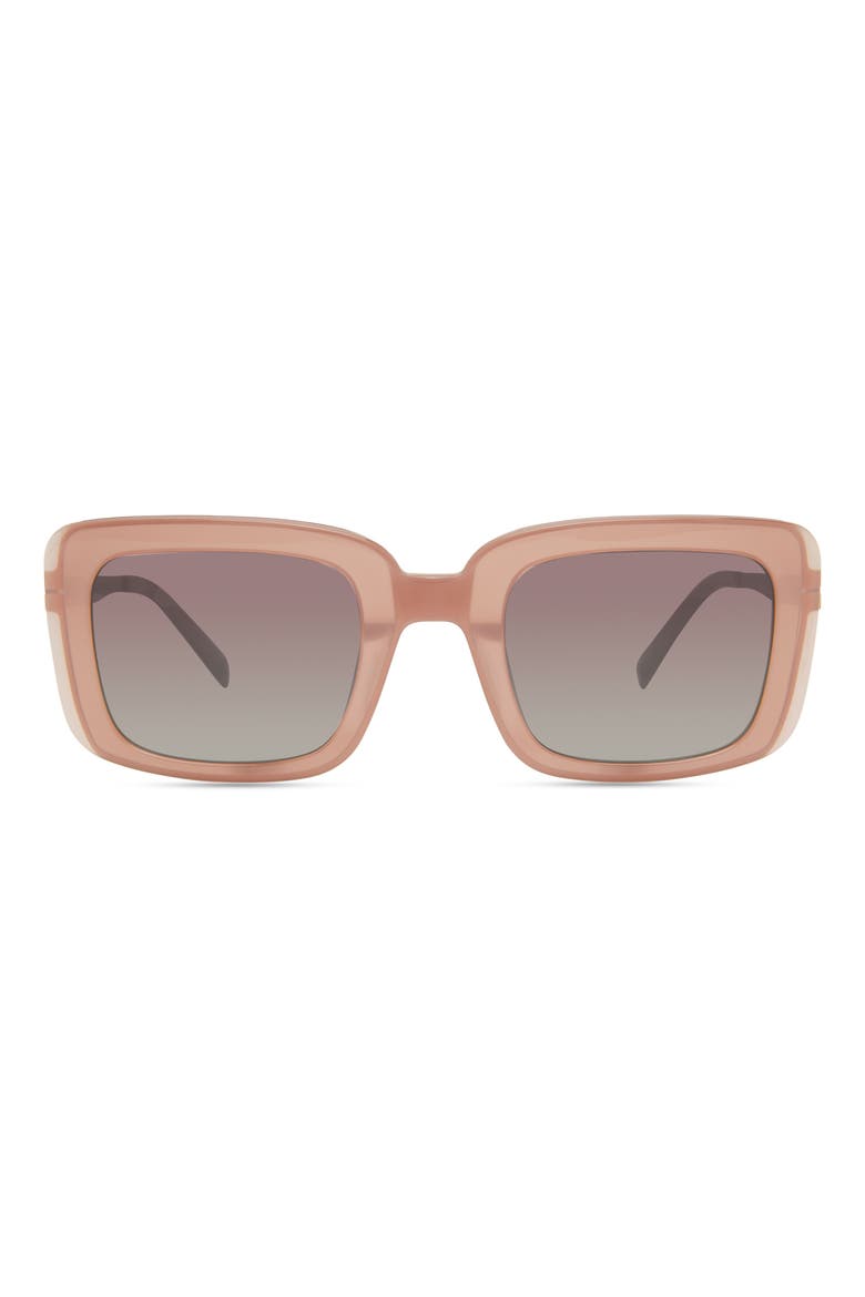 471 Sunglasses, Main, color, Pink