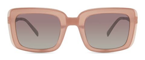 471 Sunglasses