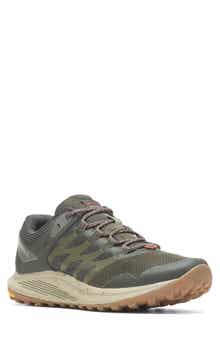 Nova 3 Running Shoe