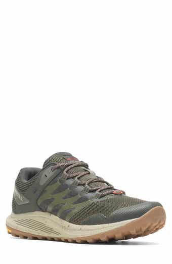 Nova 3 Running Shoe