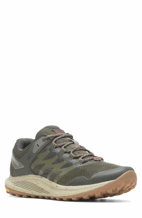 Nova 3 Running Shoe