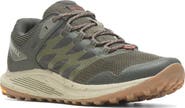 Merrell Nova 3 Running Shoe