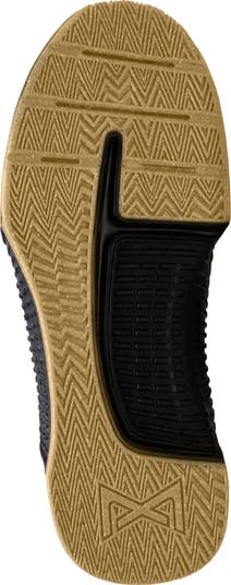 Metcon 9 Training Shoe