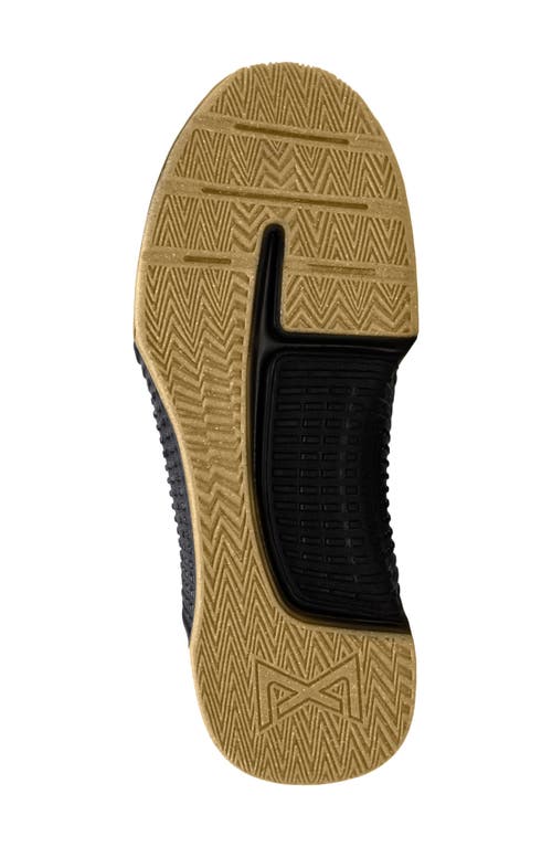 Nike Metcon 9 Training Shoe