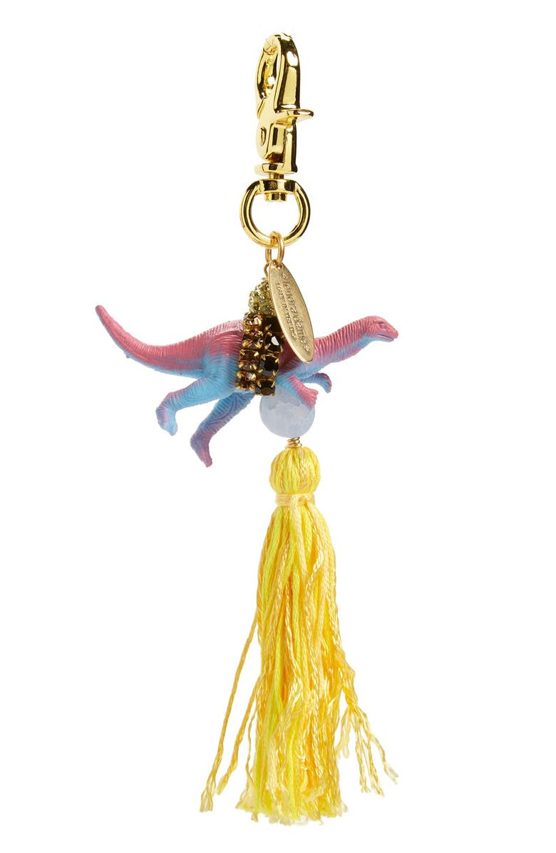 Lenora Dame , Main, color, 