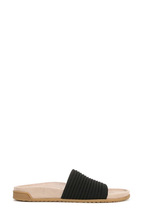 Vionic Evie Slide Sandal