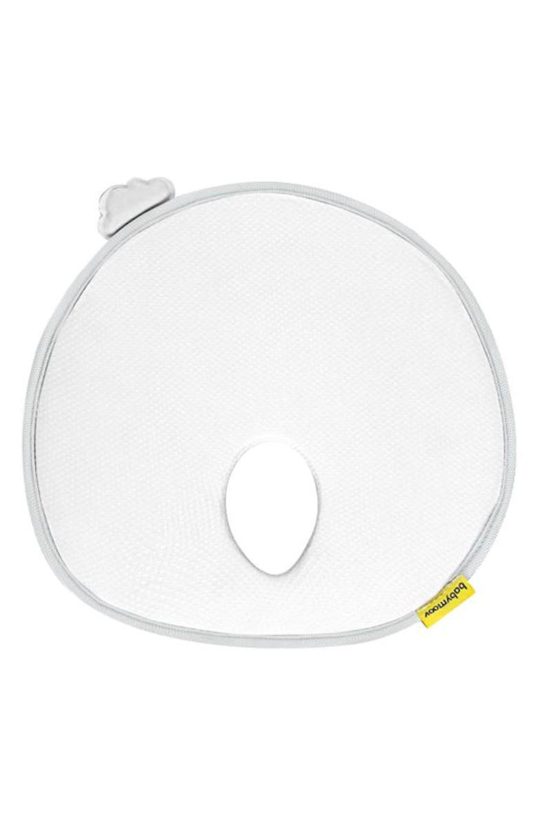 Babymoov Lovenest Plus Head Cushion, Alternate, color, 