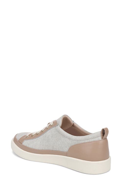 Vionic Winny X Low Top Sneaker In Multi