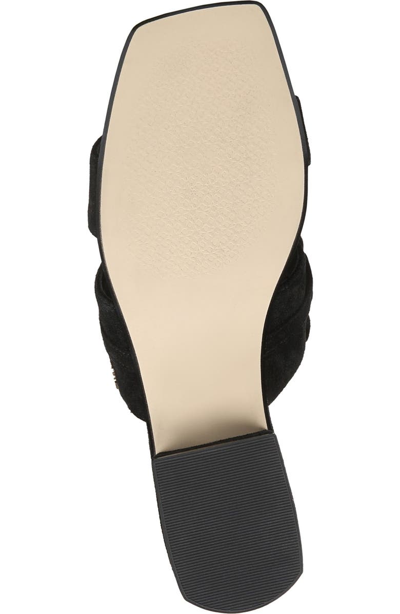 Sam Edelman Masha Slide Sandal, Alternate, color,