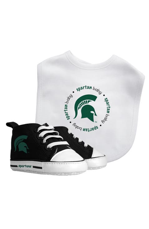 Michigan State Spartans 2-Piece Gift Set
