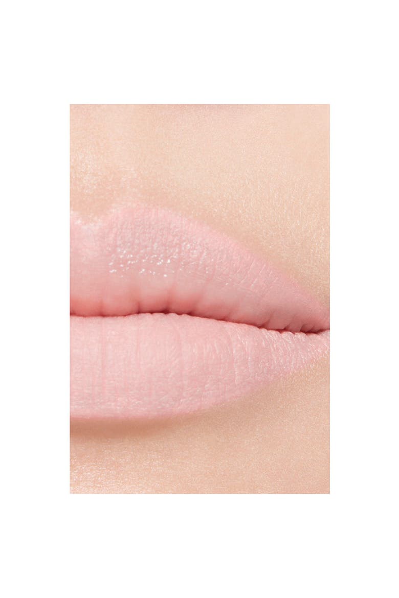 LE CRAYON LEVRES Longwear Lip Pencil, Alternate, color, 152 CLEAR