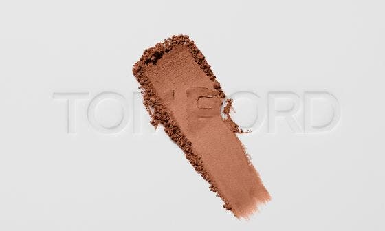 selected 04 SABLE VOILE