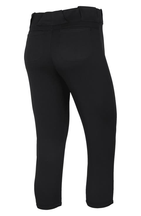 Vapor Select 5 Softball Pants