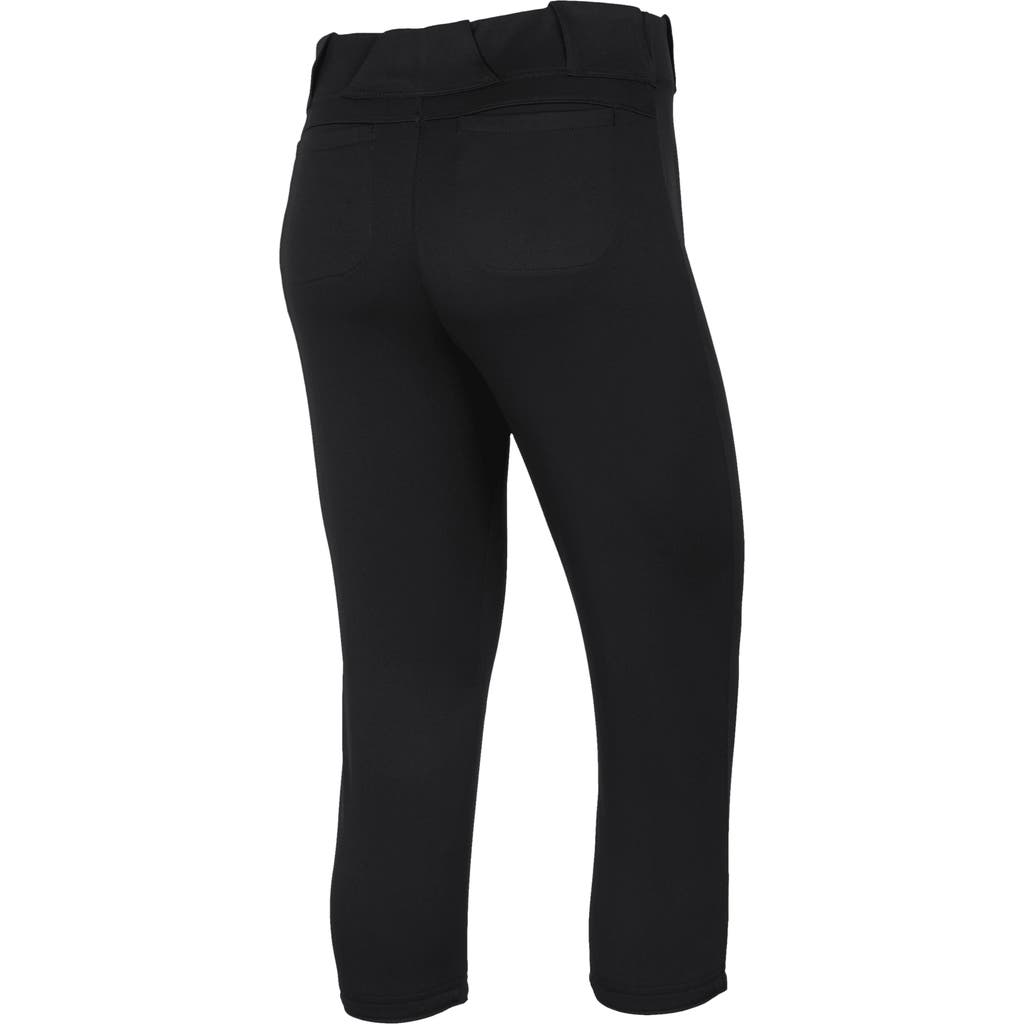 Nike Vapor Select 5 Softball Pants