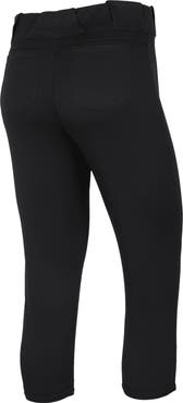 Nike Vapor Select 5 Softball Pants