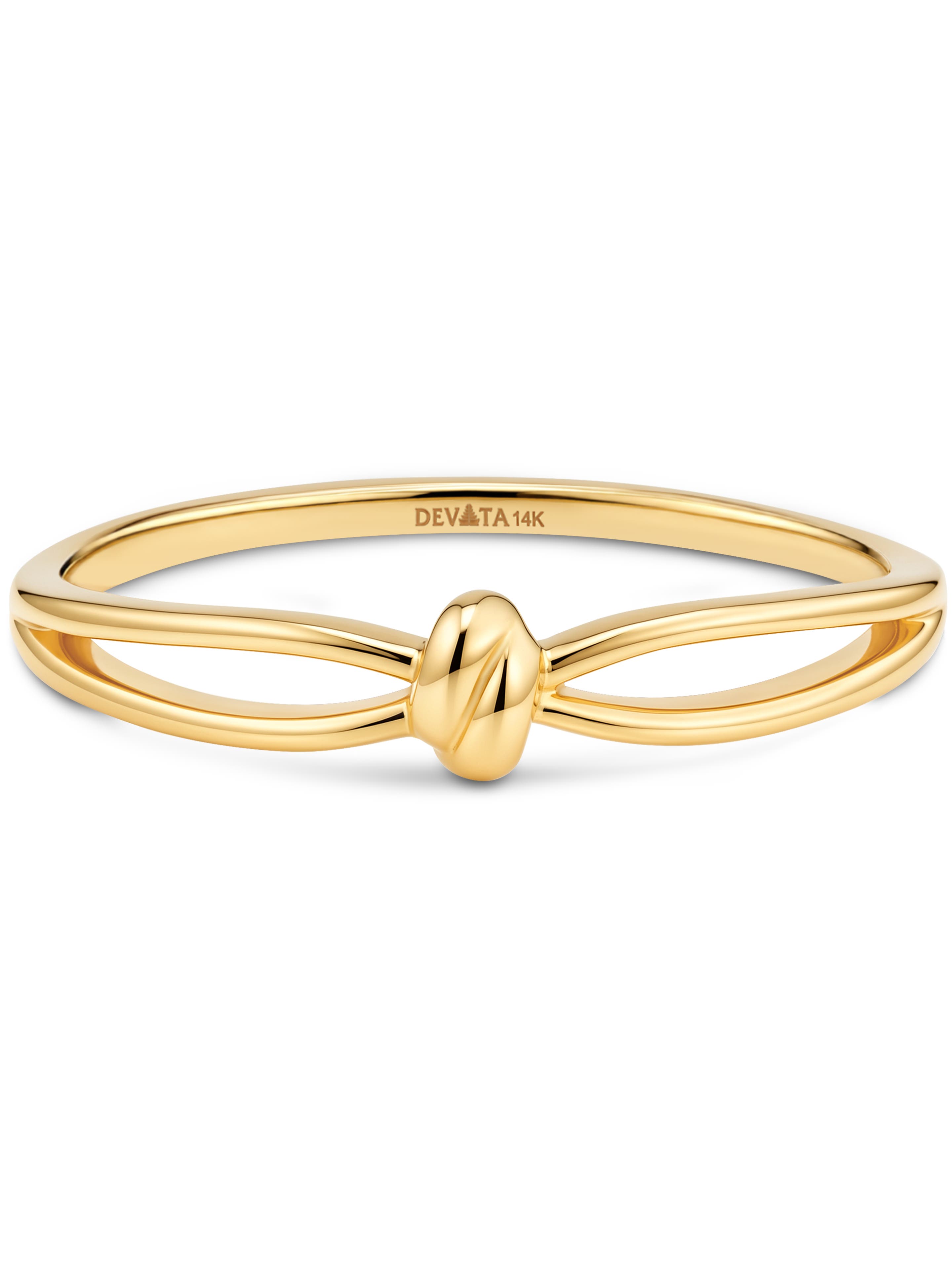 selected Gold