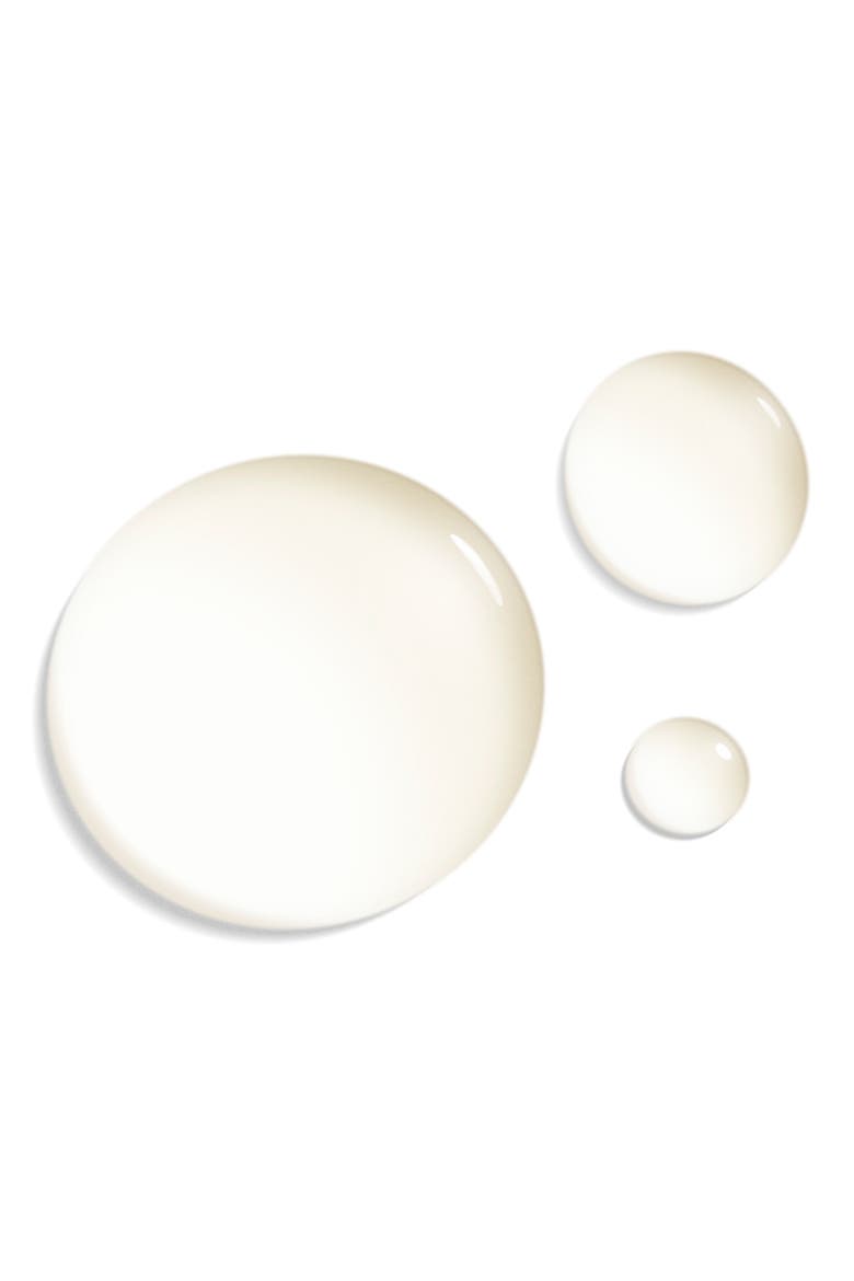 Sisleÿum Revitalizing Toning Lotion, Alternate, color, NO COLOR