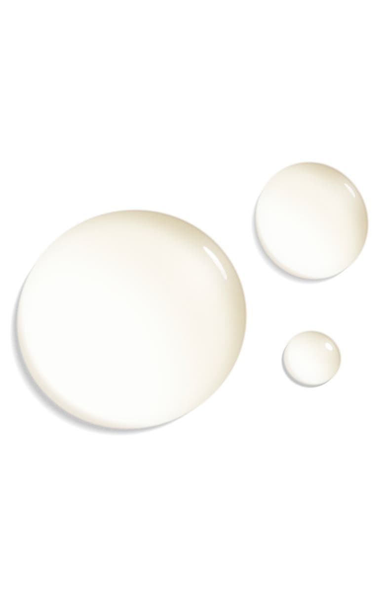 Sisley Paris Sisleÿum Revitalizing Toning Lotion, Alternate, color,