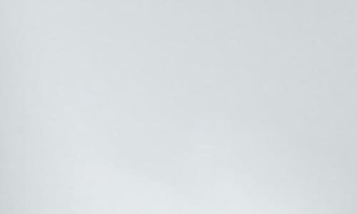 Commando Faux Leather Crop Flare Leggings In White