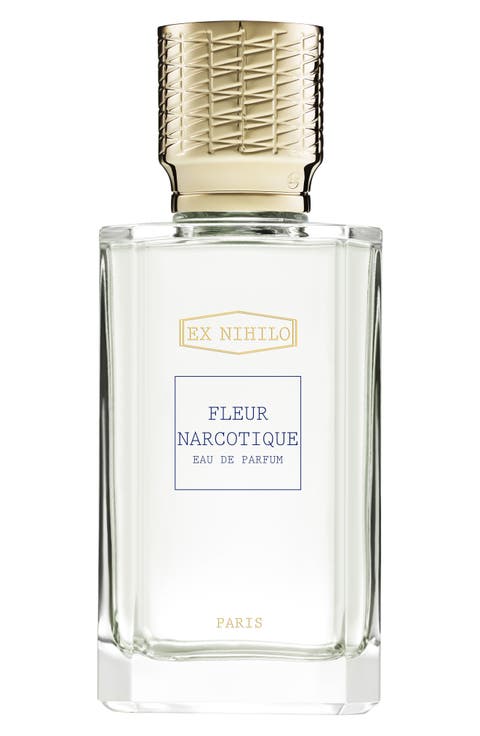 EX NIHILO Fragrance | Nordstrom