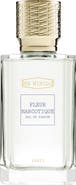 EX NIHILO Fleur Narcotique Eau de Parfum