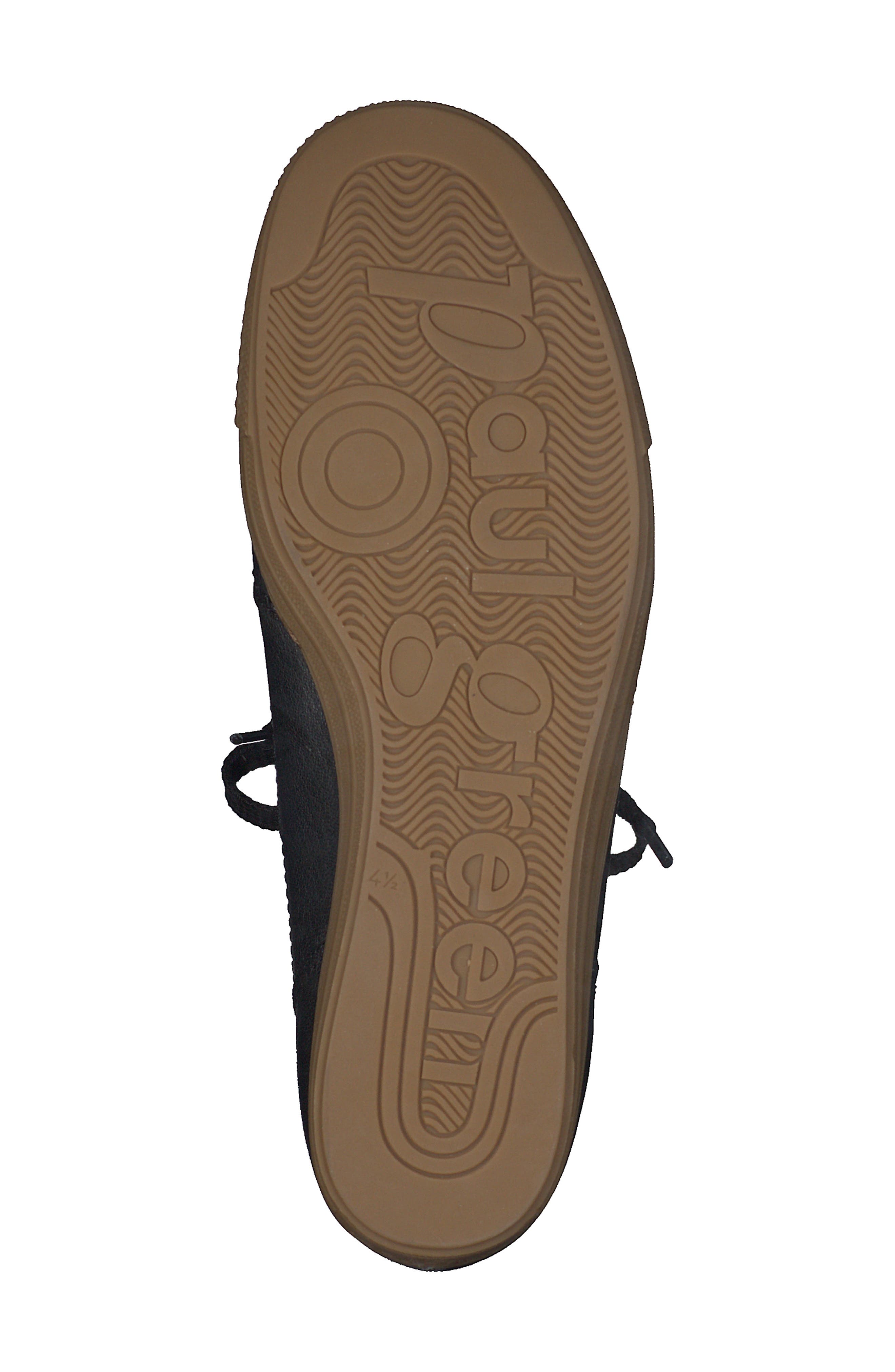 Paul Green Felicity Sneaker, Alternate, color, 