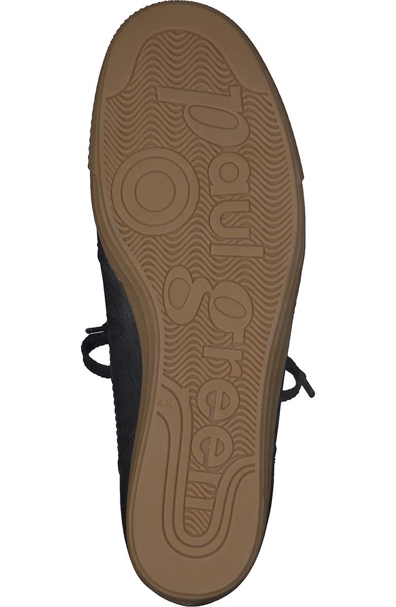 Paul Green Felicity Sneaker, Alternate, color,