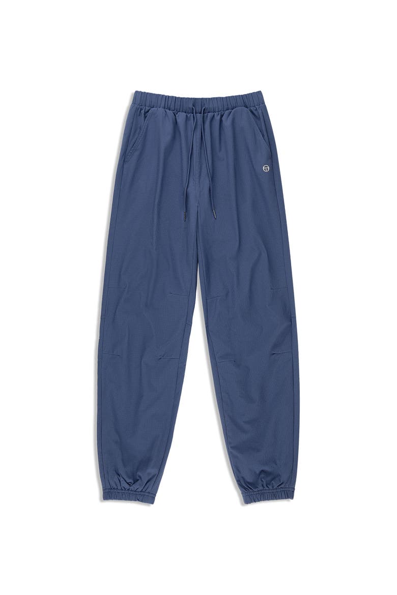 Luna Track Pant, Alternate, color, BLUE INDIGO